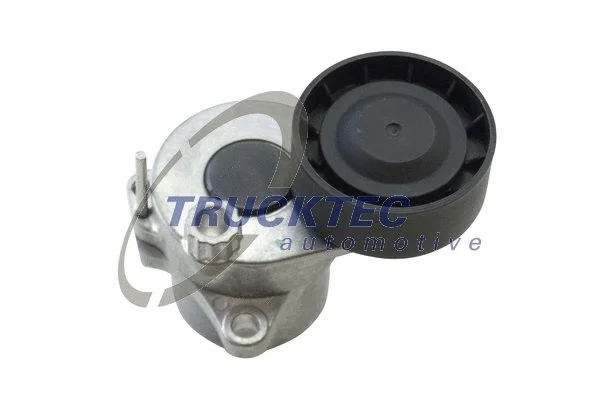 Belt Tensioner, V-ribbed belt (02.19.301)