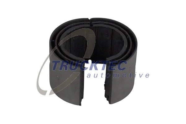 Mounting, stabiliser bar (05.32.017)