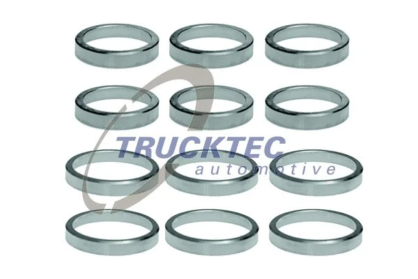 Repair Kit (01.43.509)