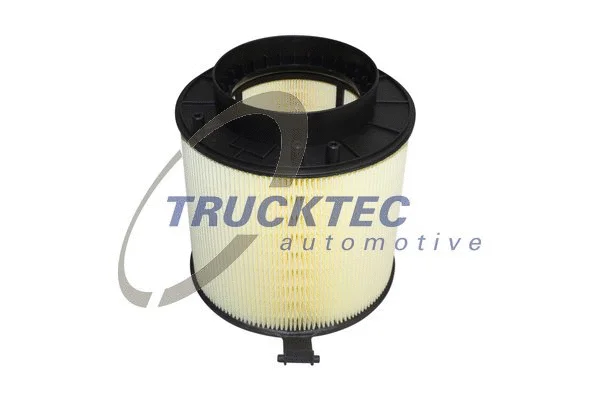 Air Filter (07.14.312)