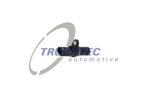 Sensor, crankshaft pulse (07.17.049)
