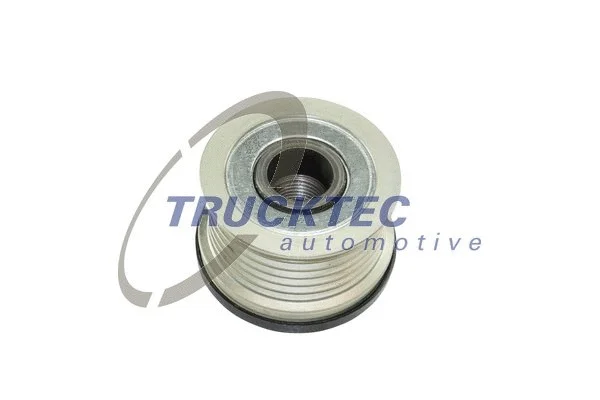 Alternator Freewheel Clutch (07.17.066)