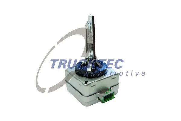 Bulb, headlight (88.58.020)