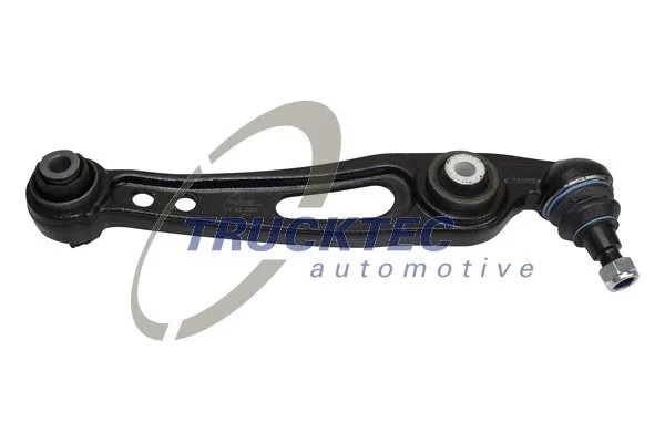 Control/Trailing Arm, wheel suspension (22.31.010)