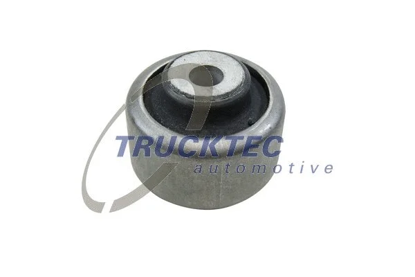 Mounting, control/trailing arm (02.31.263)