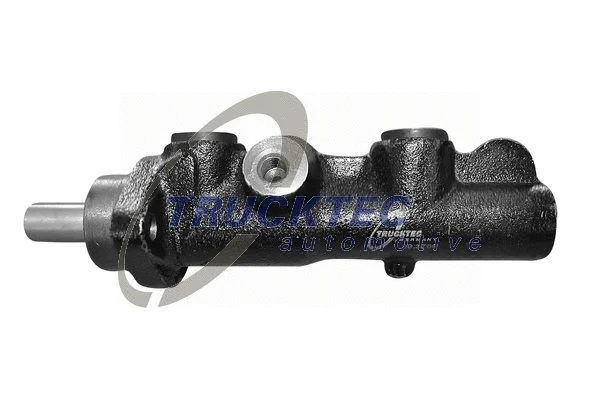 Brake Master Cylinder (02.36.044)