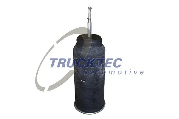 Bellow, air suspension (04.30.065)