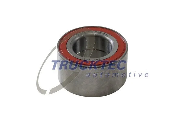 Wheel Bearing (07.31.140)