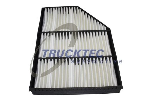 Filter, cabin air (01.59.062)