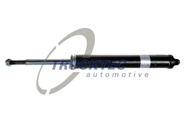 Shock Absorber (02.30.353)