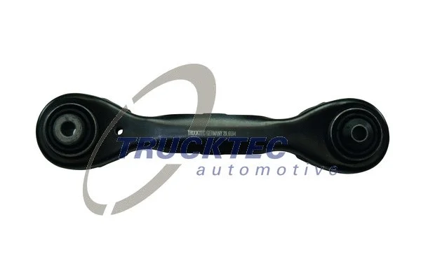 Control/Trailing Arm, wheel suspension (08.32.071)