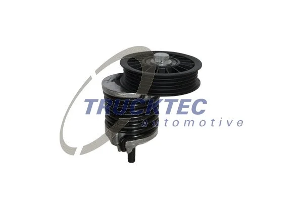 Belt Tensioner, V-ribbed belt (07.19.132)