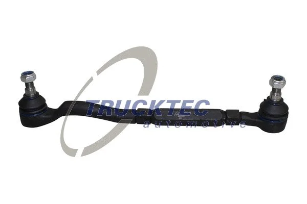 Tie Rod (02.31.028)