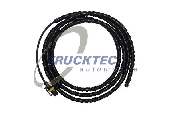 Sensor, wheel speed (05.42.164)