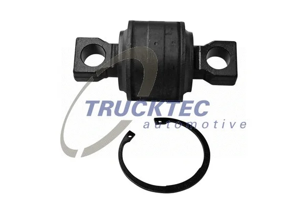 Repair Kit, control/trailing arm (05.32.009)