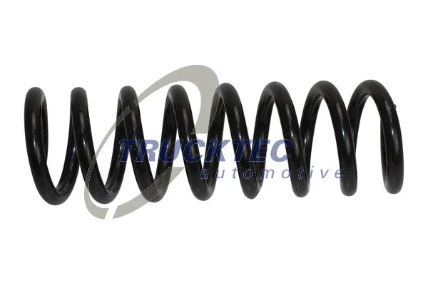 Suspension Spring (02.30.434)