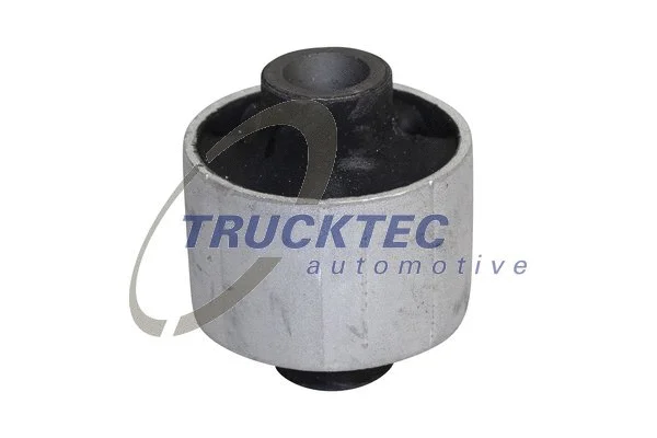 Mounting, control/trailing arm (02.31.190)