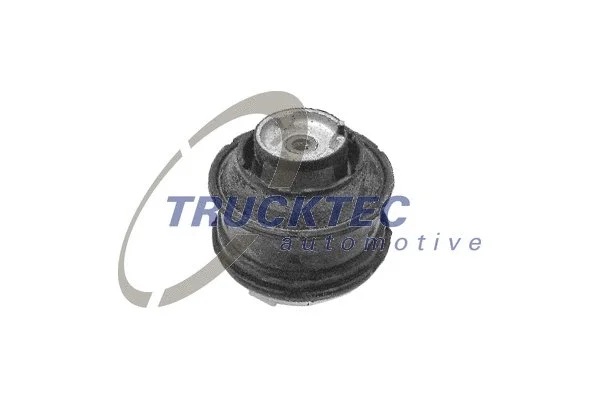 Mounting, engine (02.22.042)