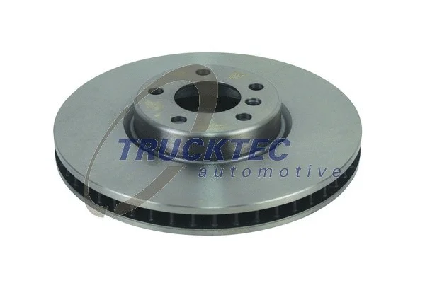 Brake Disc (08.34.144)