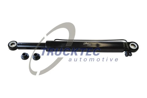 Tilt Cylinder, driver cab (04.44.011)