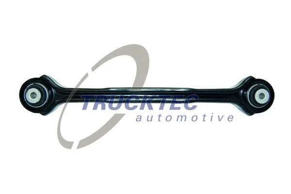 Control/Trailing Arm, wheel suspension (08.32.064)