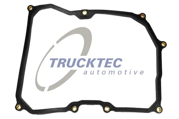 Gasket, automatic transmission oil sump (07.25.017)