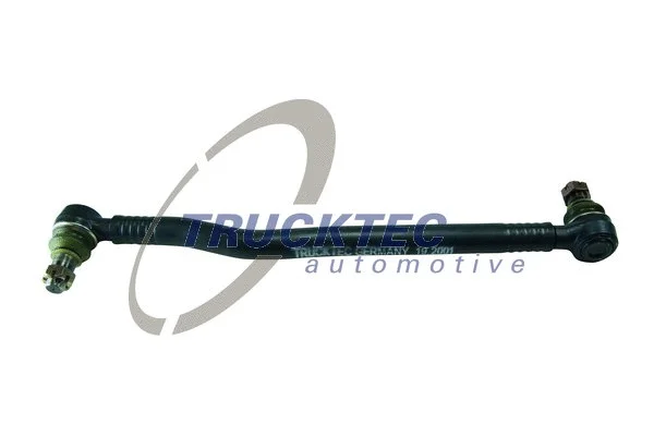 Centre Rod Assembly (01.37.094)