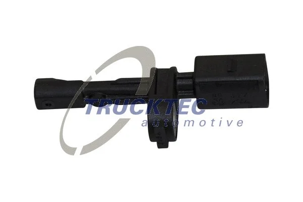 Sensor, wheel speed (07.42.113)
