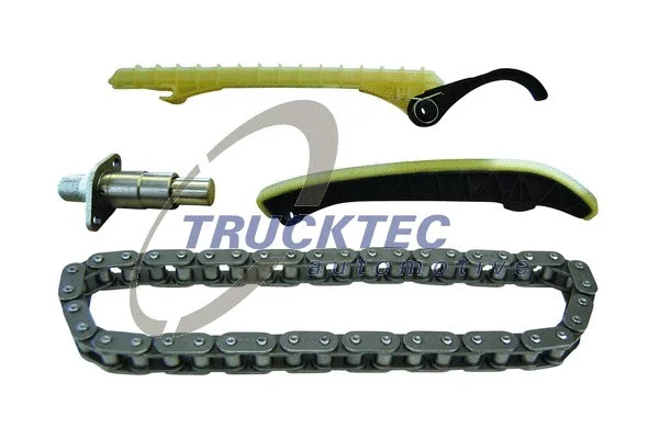 Timing Chain Kit (02.12.216)