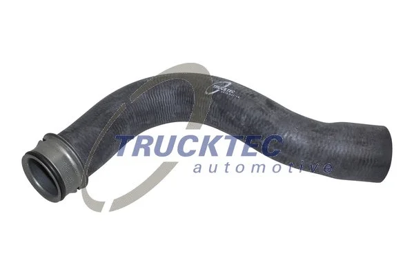 Radiator Hose (02.19.324)