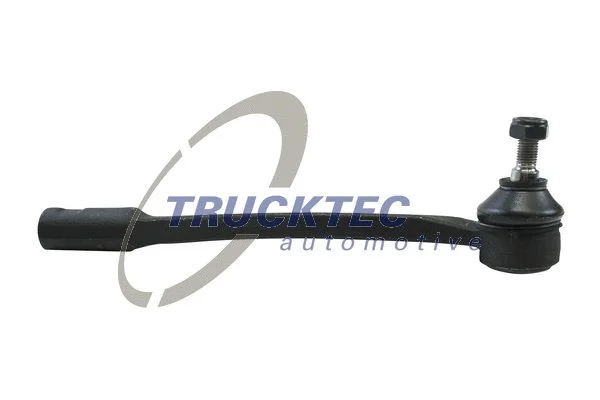 Tie Rod End (08.31.189)