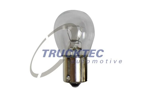 Bulb, headlight (88.58.109)
