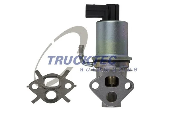 EGR Valve (07.16.040)