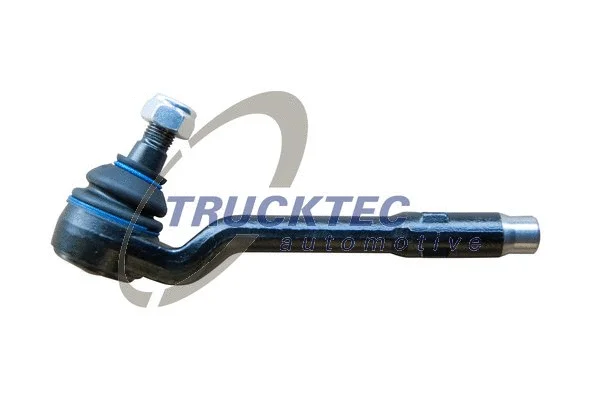 Tie Rod End (08.37.032)