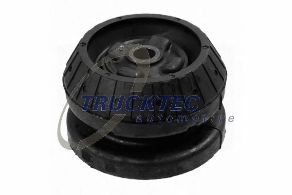 Suspension Strut Support Mount (02.30.177)