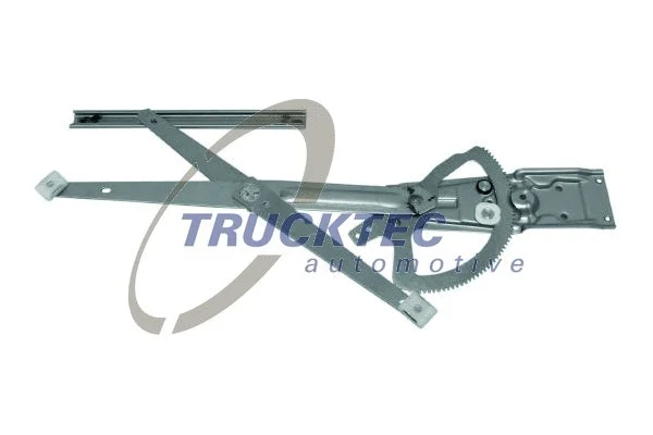 Window Regulator (01.53.093)