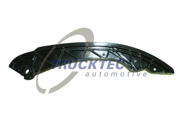 Tensioner Guide, timing chain (08.12.062)