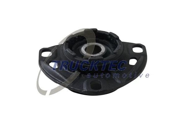 Suspension Strut Support Mount (07.30.076)