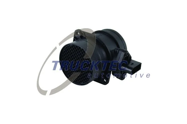 Mass Air Flow Sensor (07.14.251)