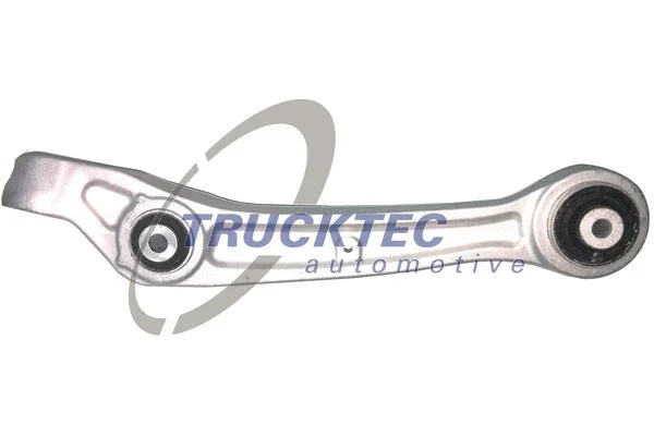 Control/Trailing Arm, wheel suspension (07.31.203)