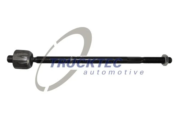 Tie Rod (22.37.008)