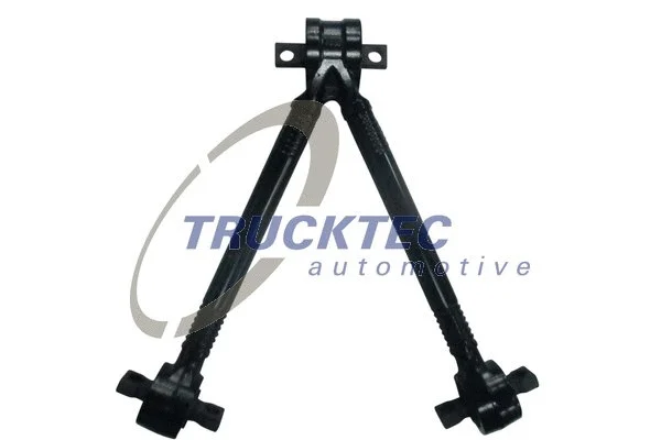 Control/Trailing Arm, wheel suspension (05.32.038)