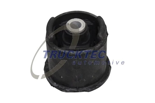 Bushing, axle beam (08.33.001)