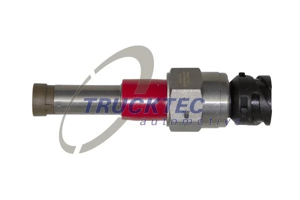 Sensor, speed/RPM (01.42.078)