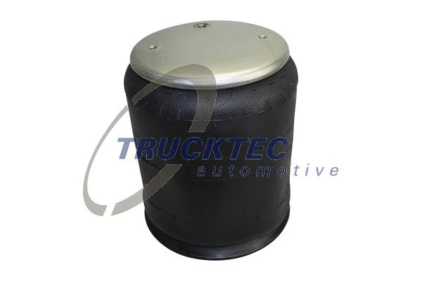 Bellow, air suspension (04.30.064)