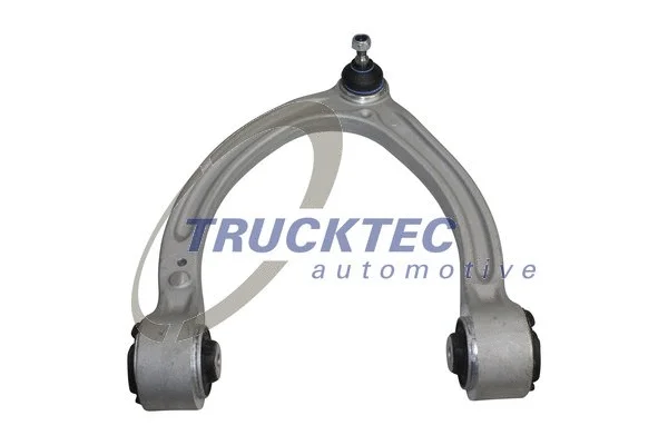 Control/Trailing Arm, wheel suspension (02.31.107)