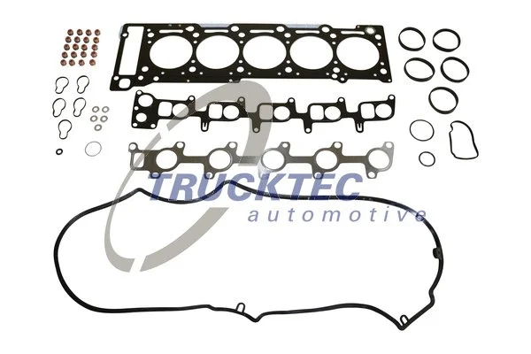 Gasket Kit, cylinder head (02.10.191)