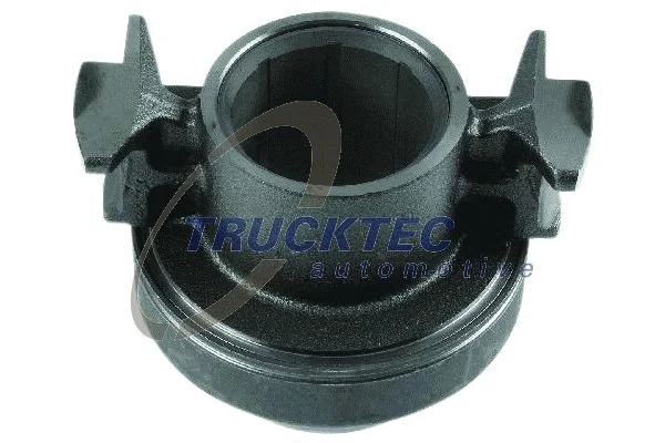 Clutch Release Bearing (01.23.190)