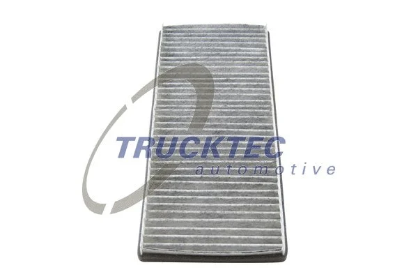 Filter, cabin air (02.59.083)