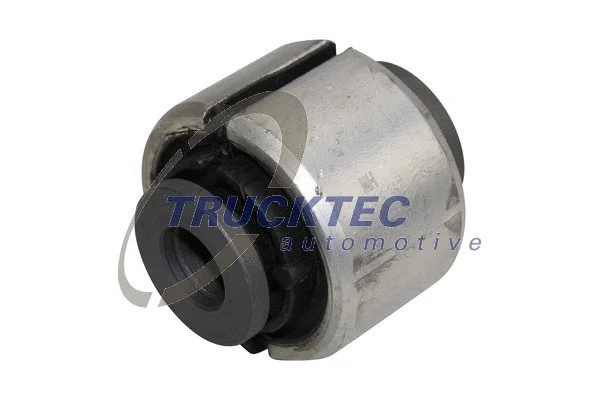 Mounting, control/trailing arm (02.31.383)